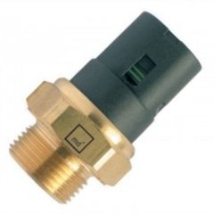 Bulbos De Electroventilador Renault Clio 96/98