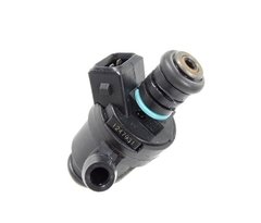 Inyectores Bmw Serie 3 Compact (94) 1998 2001 Sagem D3768fa