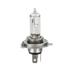 Lampara Moto Osram Hs1 64185 35/35w