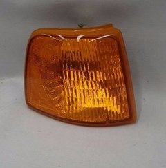 Faros Ranger 96/97 Delantero Ambar