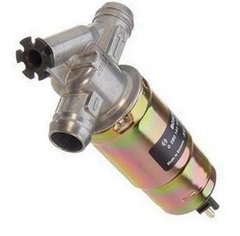 Motor Paso A Paso Mercedes Benz 230 2.3 1984 1985 1986 1987