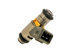 Inyectores Fiat Strada Adventure (05) 1.8 8v 2005 2006 2007