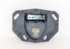Tps Sensor De Posicion De Mariposa Ds M1907