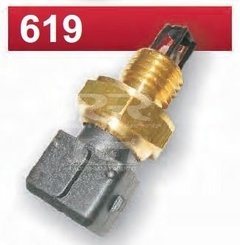 Sensores De Temperatura Citroen Zx 1.4 03/04