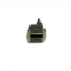 Bobina De Encendido Hellux He11618