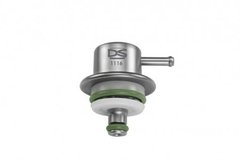 Regulador De Presion Peugeot 806 (93) 2.0 1993 1994 1995
