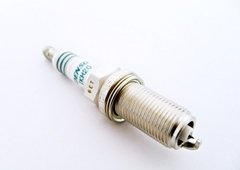 Bujia De Encendido Denso Ikh20