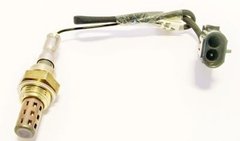 Sondas Lambda Delphi Sod00002