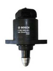 Motor Paso A Paso Peugeot 405 1991 1992 1993 1994 1995