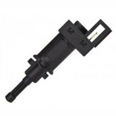 Interruptore De Retroceso Audi A3 3p/5p (00) 1.6 2000 2001 - comprar online