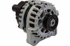 Alternador Fiat Doblo / Fiorino / Idea / Palio / Punto /...