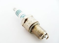 Bujia De Encendido Denso Iw20