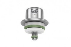 Regulador De Presion Renault Clio2 4p/5p (99) 1.6 16v 2001
