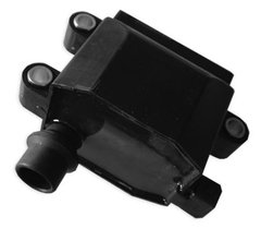 Bobina De Encendido Indumag I1399