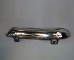 Faro De Giro Espejo Vw Vento 06/11 - comprar online