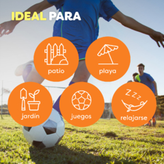 Repelente Para Mosquitos Off! Family Crema 60gr en internet