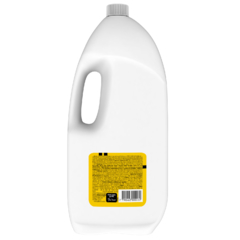 Blem Autobrillo Inc Bp x2 L en internet