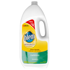 Blem Autobrillo Inc Bp x2 L - comprar online