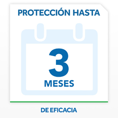 Insecticida Raid Mata Polillas Gel 2un en internet
