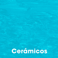 Imagen de Cera Líquida Pisos Cerámicos Blem Botella 800ml Incoloro, Rojo y Negro