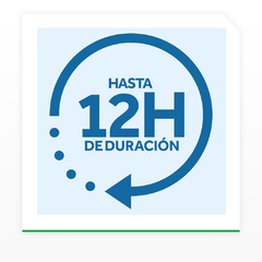 Tabletas Insecticida Fuyí contra Mosquitos Repuesto - ChangoNet