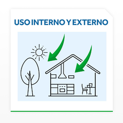 Insecticida Raid contra Mosquitos Tabletas Repuesto - comprar online