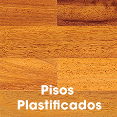 Limpiador de Pisos Plastificados y Flotantes Blem Aloe y Pepino Repuesto Económico 400ml - ChangoNet