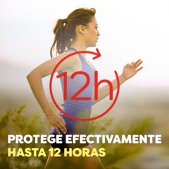 Repelente para Mosquitos OFF! Extra Duración Aerosol 170cc - ChangoNet