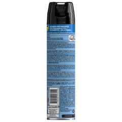 Insecticida Raid Max Mata Moscas y Mosquitos en Aerosol 370cc en internet