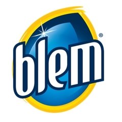 Limpiador Artículos Electrónicos y Superficies Delicadas Blem en Aerosol 235ml - ChangoNet