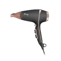 Secador de Pelo Heat Expert BY-520 S