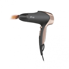 Secador de Pelo Curve. BY-527 - ChangoNet