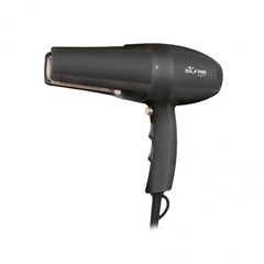 Secador de Pelo Dual Expert. BY-578 - ChangoNet