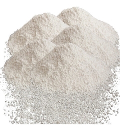 Cloro Granulado Instantáneo x1 kg