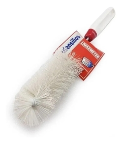 Cepillo Limpia Mamaderas Loekemeyer - comprar online