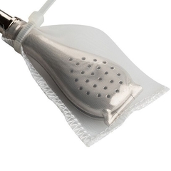 Filtro De Bombilla Loekemeyer - comprar online