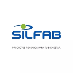 Climatizador de Colchón Poliester 2 Plazas - Manta Térmica en internet