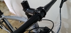 DUCCE X5 2022 TAMANHO M ZERADA E COM NOTA FISCAL - sua.bike