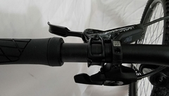 CANYON EXCEED CF 7 2022 TAMANHO M NOVÍSSIMA COM NOTA FISCAL - comprar online