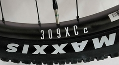 CANYON EXCEED CF 7 2022 TAMANHO M NOVÍSSIMA COM NOTA FISCAL - sua.bike