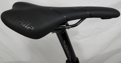CANYON LUX CF 8 2021 TAM L C NOTA FISCAL - sua.bike
