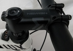 CANYON LUX CF 8 2021 TAM L C NOTA FISCAL - loja online