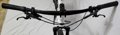 Imagem do CANYON LUX CF 8 2021 TAM L C NOTA FISCAL