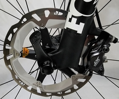 Imagem do CANYON LUX CF 8 2021 TAM L C NOTA FISCAL