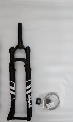 VÁRIAS PEÇAS E PREÇOS LEIA A DESCRIÇÃO - sua.bike