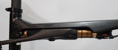 Imagem do TREK SUPERCALIBER 9.9 TAMANHO M COM NOTA FISCAL