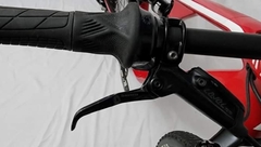 CANYON LUX CF SL 8.0 PRO RACE 2019 TAMANHO XL C NOTA FISCAL - sua.bike