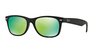 Ray Ban Nw