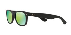 Ray Ban Nw - comprar online