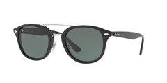 Ray Ban Rb2183